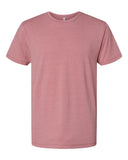 washed-mauvelous_https://cdn.ssactivewear.com/Images/Color/89689_f_fl.jpg