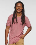 washed-mauvelous_https://cdn.ssactivewear.com/Images/ModelColor/89689_omf_fl.jpg