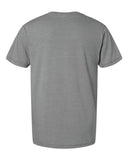 washed-grey_https://cdn.ssactivewear.com/Images/Color/89690_b_fl.jpg