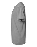 washed-grey_https://cdn.ssactivewear.com/Images/Color/89690_d_fl.jpg
