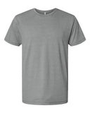 washed-grey_https://cdn.ssactivewear.com/Images/Color/89690_f_fl.jpg