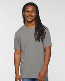 washed-grey_https://cdn.ssactivewear.com/Images/ModelColor/89690_omf_fl.jpg