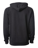 black_https://cdn.ssactivewear.com/Images/Color/89718_b_fl.jpg