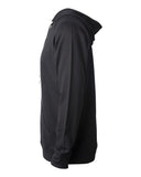 black_https://cdn.ssactivewear.com/Images/Color/89718_d_fl.jpg