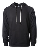 black_https://cdn.ssactivewear.com/Images/Color/89718_f_fl.jpg