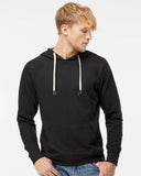black_https://cdn.ssactivewear.com/Images/ModelColor/89718_omf_fl.jpg