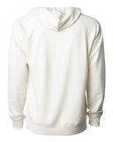 bone_https://cdn.ssactivewear.com/Images/Color/89719_b_fl.jpg