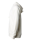 bone_https://cdn.ssactivewear.com/Images/Color/89719_d_fl.jpg