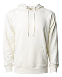 bone_https://cdn.ssactivewear.com/Images/Color/89719_f_fl.jpg