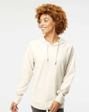 bone_https://cdn.ssactivewear.com/Images/ModelColor/89719_omf_fl.jpg