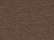 heather-brown_https://cdn.ssactivewear.com/Images/ColorSwatch/8971_fm.jpg