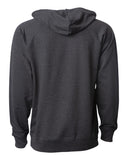 charcoal-heather_https://cdn.ssactivewear.com/Images/Color/89720_b_fl.jpg