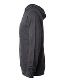 charcoal-heather_https://cdn.ssactivewear.com/Images/Color/89720_d_fl.jpg