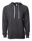 charcoal-heather_https://cdn.ssactivewear.com/Images/Color/89720_f_fl.jpg