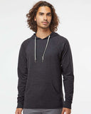 charcoal-heather_https://cdn.ssactivewear.com/Images/ModelColor/89720_omf_fl.jpg
