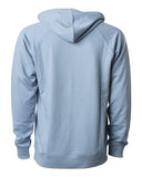 misty-blue_https://cdn.ssactivewear.com/Images/Color/89721_b_fl.jpg