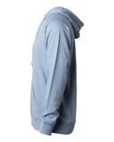 misty-blue_https://cdn.ssactivewear.com/Images/Color/89721_d_fl.jpg