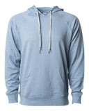 misty-blue_https://cdn.ssactivewear.com/Images/Color/89721_f_fl.jpg