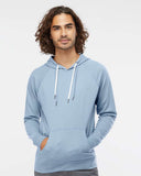 misty-blue_https://cdn.ssactivewear.com/Images/ModelColor/89721_omf_fl.jpg