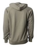 olive_https://cdn.ssactivewear.com/Images/Color/89722_b_fl.jpg