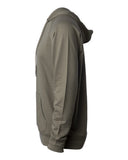 olive_https://cdn.ssactivewear.com/Images/Color/89722_d_fl.jpg