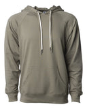 olive_https://cdn.ssactivewear.com/Images/Color/89722_f_fl.jpg