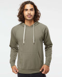 olive_https://cdn.ssactivewear.com/Images/ModelColor/89722_omf_fl.jpg
