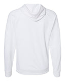 white_https://cdn.ssactivewear.com/Images/Color/89723_b_fl.jpg