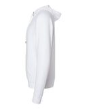 white_https://cdn.ssactivewear.com/Images/Color/89723_d_fl.jpg