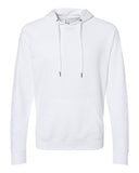 white_https://cdn.ssactivewear.com/Images/Color/89723_f_fl.jpg