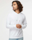 white_https://cdn.ssactivewear.com/Images/ModelColor/89723_omf_fl.jpg