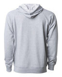 athletic-heather_https://cdn.ssactivewear.com/Images/Color/89724_b_fl.jpg