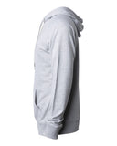 athletic-heather_https://cdn.ssactivewear.com/Images/Color/89724_d_fl.jpg