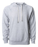 athletic-heather_https://cdn.ssactivewear.com/Images/Color/89724_f_fl.jpg