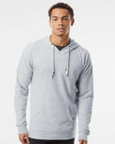 athletic-heather_https://cdn.ssactivewear.com/Images/ModelColor/89724_omf_fl.jpg