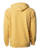 harvest-gold_https://cdn.ssactivewear.com/Images/Color/89725_b_fl.jpg