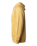 harvest-gold_https://cdn.ssactivewear.com/Images/Color/89725_d_fl.jpg