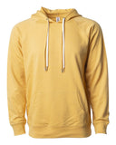 harvest-gold_https://cdn.ssactivewear.com/Images/Color/89725_f_fl.jpg