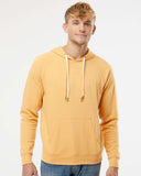 harvest-gold_https://cdn.ssactivewear.com/Images/ModelColor/89725_omf_fl.jpg