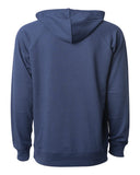indigo_https://cdn.ssactivewear.com/Images/Color/89726_b_fl.jpg
