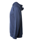indigo_https://cdn.ssactivewear.com/Images/Color/89726_d_fl.jpg