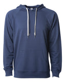 indigo_https://cdn.ssactivewear.com/Images/Color/89726_f_fl.jpg
