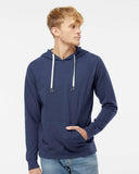 indigo_https://cdn.ssactivewear.com/Images/ModelColor/89726_omf_fl.jpg