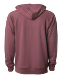 port_https://cdn.ssactivewear.com/Images/Color/89727_b_fl.jpg