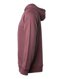 port_https://cdn.ssactivewear.com/Images/Color/89727_d_fl.jpg