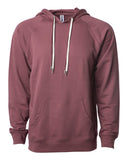 port_https://cdn.ssactivewear.com/Images/Color/89727_f_fl.jpg