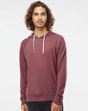 port_https://cdn.ssactivewear.com/Images/ModelColor/89727_omf_fl.jpg
