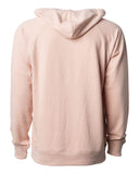rose_https://cdn.ssactivewear.com/Images/Color/89728_b_fl.jpg