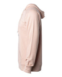 rose_https://cdn.ssactivewear.com/Images/Color/89728_d_fl.jpg