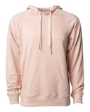 rose_https://cdn.ssactivewear.com/Images/Color/89728_f_fl.jpg